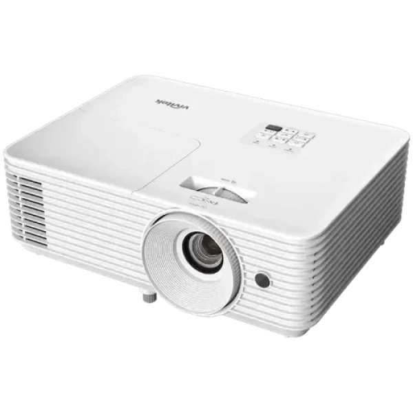 Vivitek DW350 4000 Lumens WXGA DLP Projector